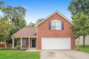 1683 EAGLE TRACE DR MOUNT JULIET, TN 37122